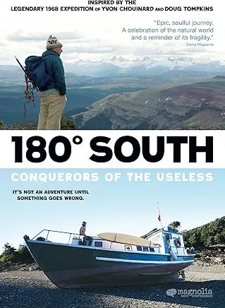 180South