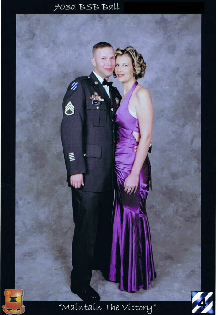 1stmilitaryball nuttyhiker