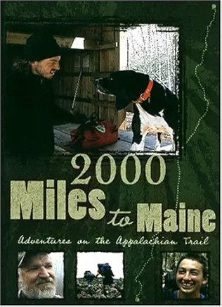 2000milestomaine