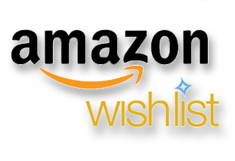 AmazonWishlist
