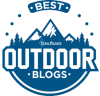 Best Outdoor Blogs