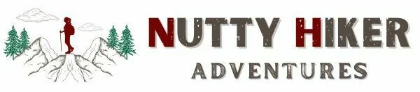 Nutty Hiker Adventures