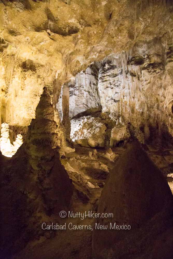 Carlsbad-Caverns-New-Mexico-6