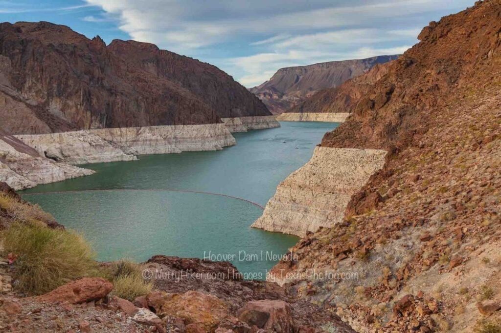 Hoover Dam 3