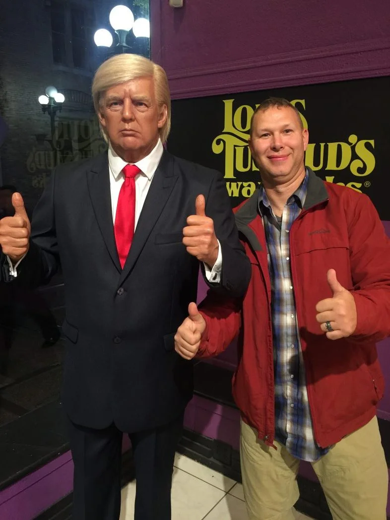 IMG 4576 e1483576261914