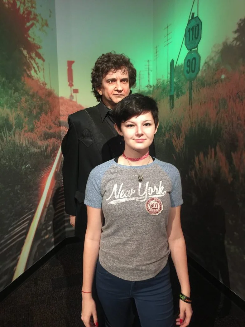 IMG 4577 e1483576247809