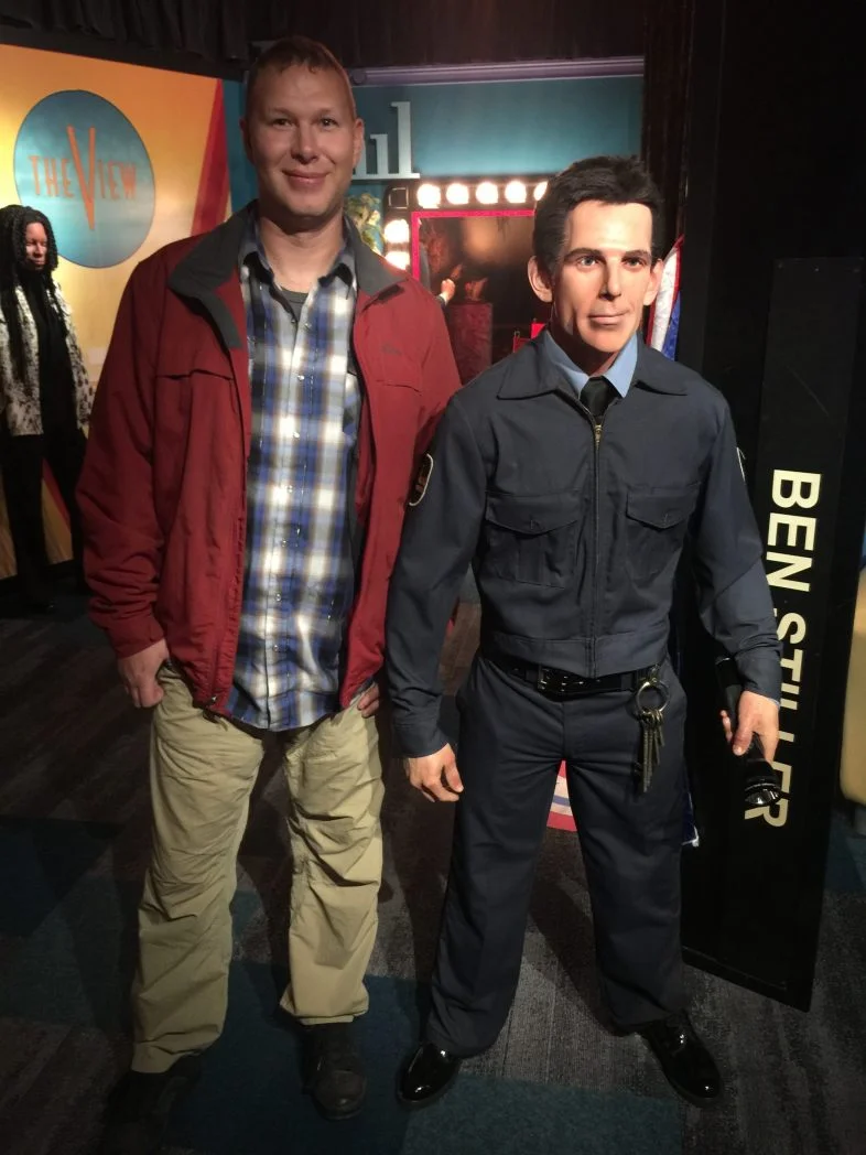 IMG 4584 e1483576307745