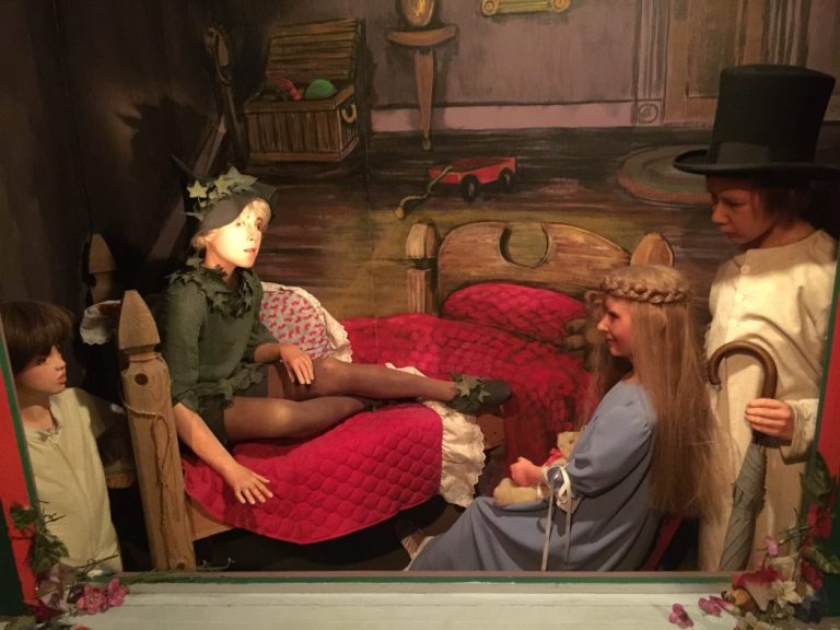 http://www.ripleys.com/sanantonio/wax/
