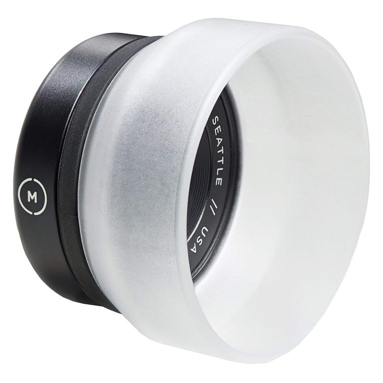 Moment Lens - Macro v2