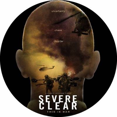 Severe Clear Movie Review