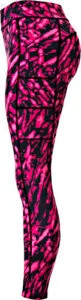 Stella Pop Fit Leggings