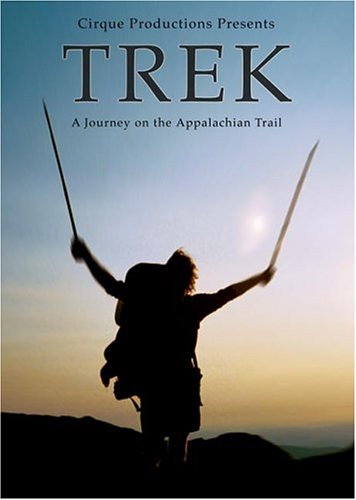 Trek