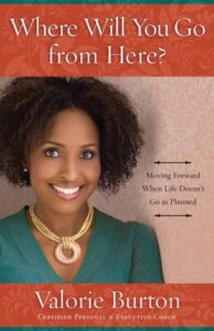 Where Will You Go from Here Book Review