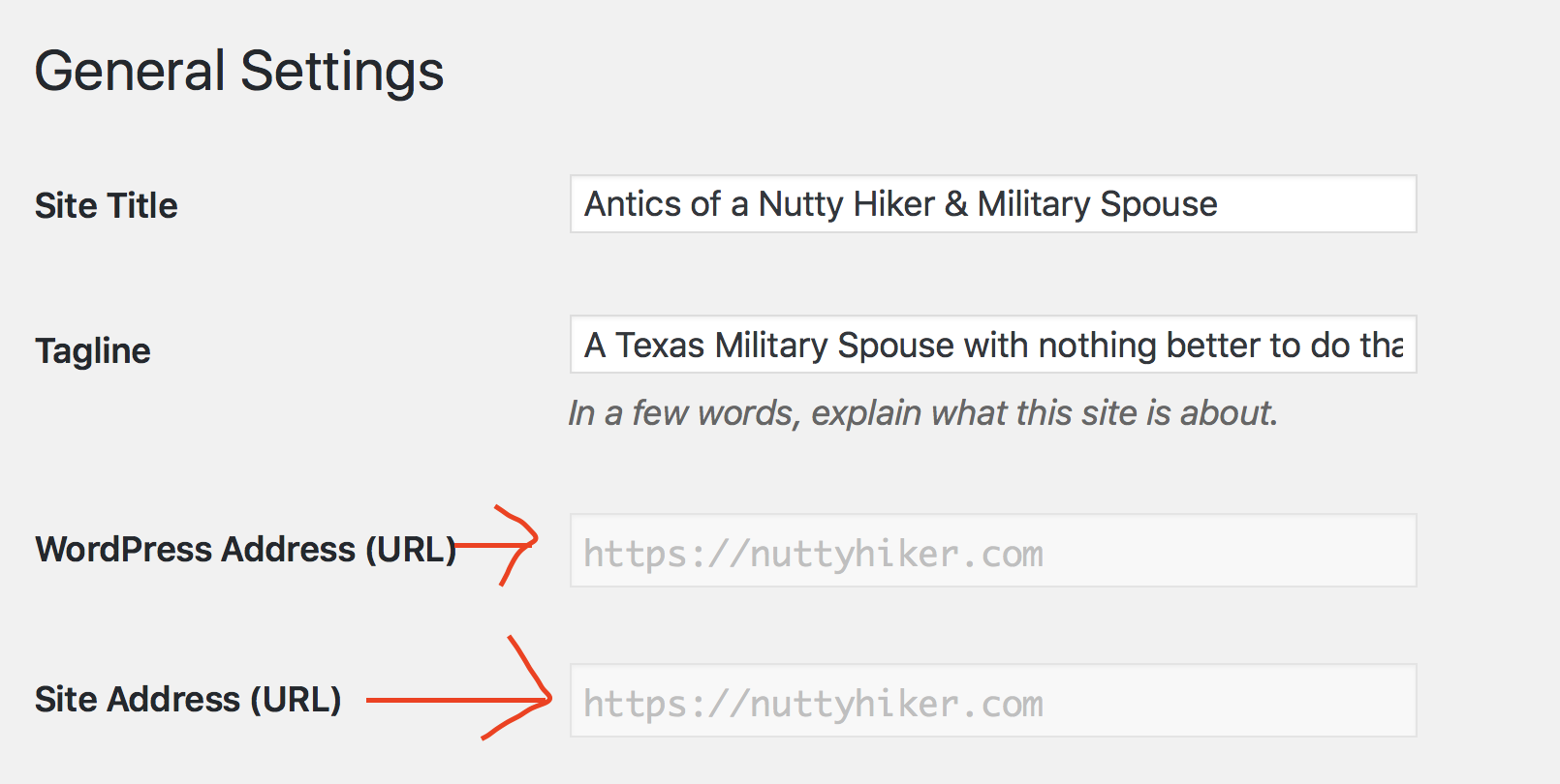How To Switch Your Wordpress Site From HTTP To HTTPS (SSL)