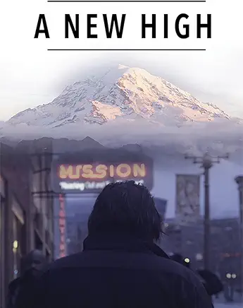 a new high
