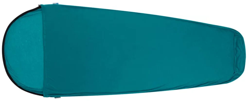 COOLMAX Sleeping bag liner