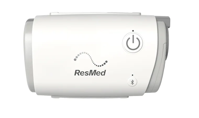 RedMed Air Mini for Sleep Apnea