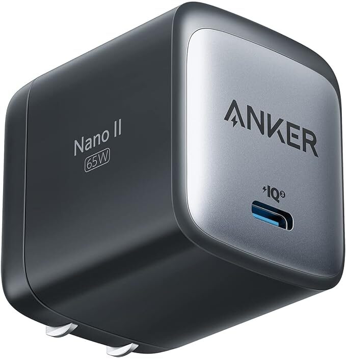 ankerusbcwallcharger e1714059650290