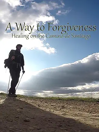 awaytoforgivness