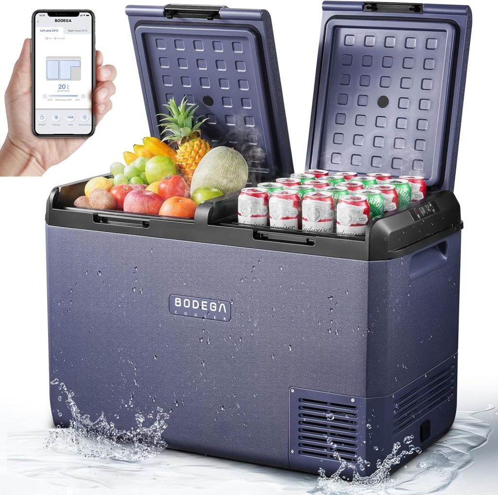 bodega79qtcooler