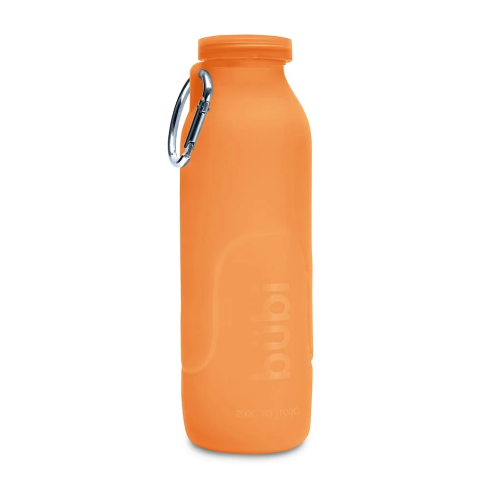 bubi bottle 35 oz