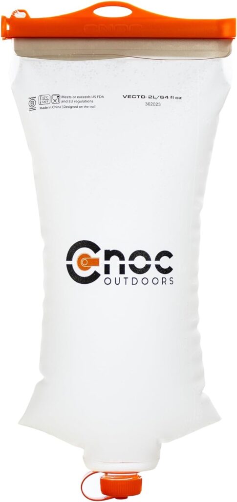 cnoc bag