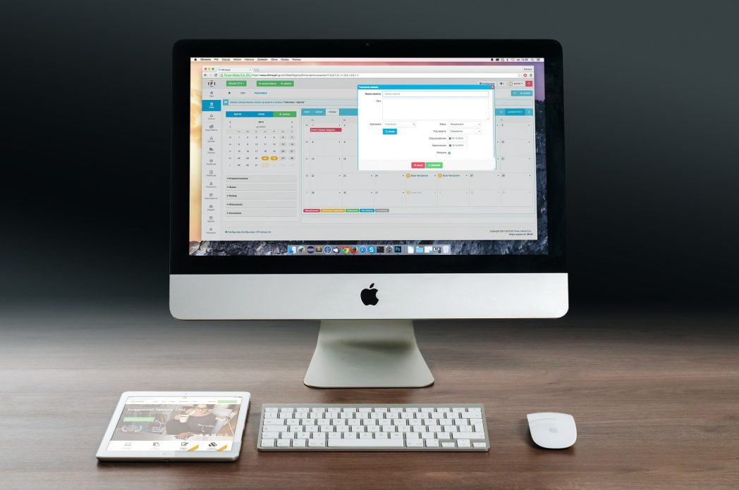 Military One Source offers free webinars