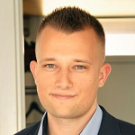 dan