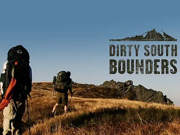 dirty southbounders