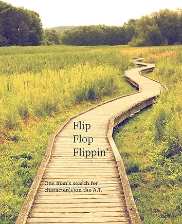 flipflopflopping