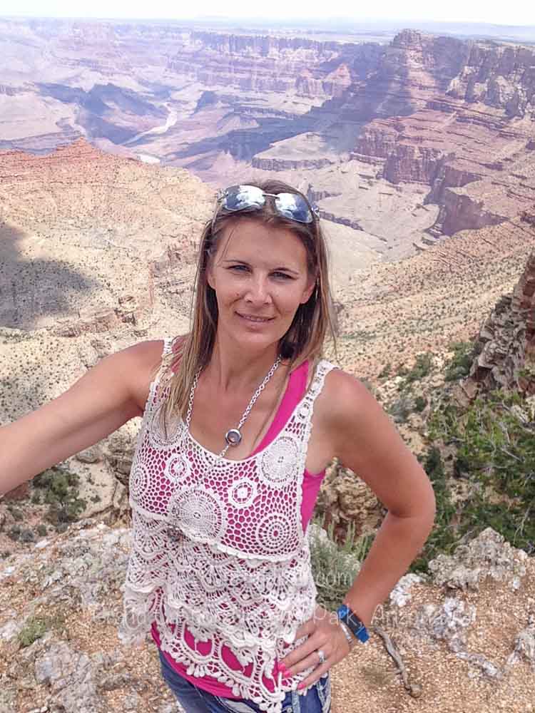 grand-canyon-7