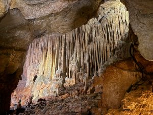 grand caverns1 nuttyhiker