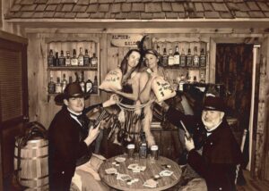 helen ga old photo 1
