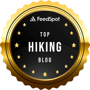 Best Hiking Blogs