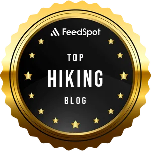 Best Hiking Blogs