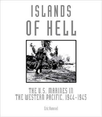 Islands of Hell