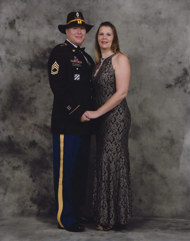 last ball nuttyhiker