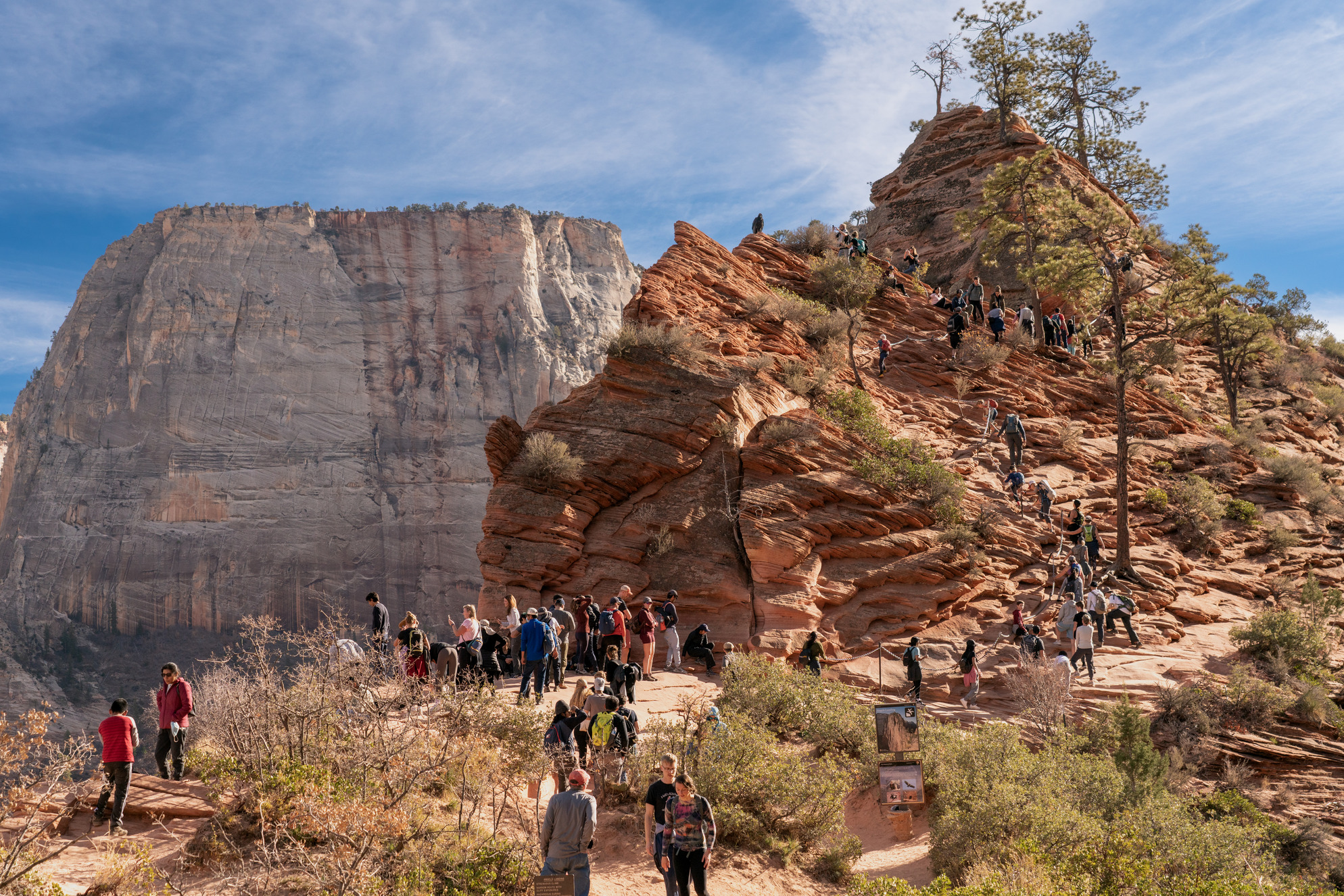 2022 National Park Free Days