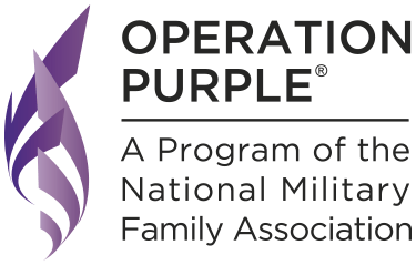 Operation Purple Camp