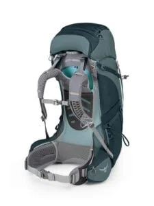 Osprey Ariel SG 65 Pack