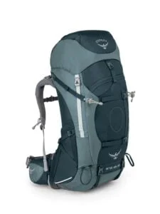 Osprey Ariel SG 65 Pack