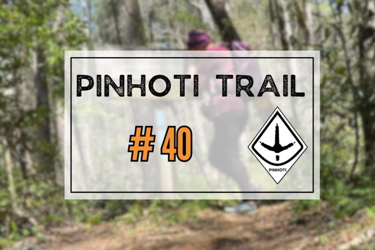 pinhoti blog featured image