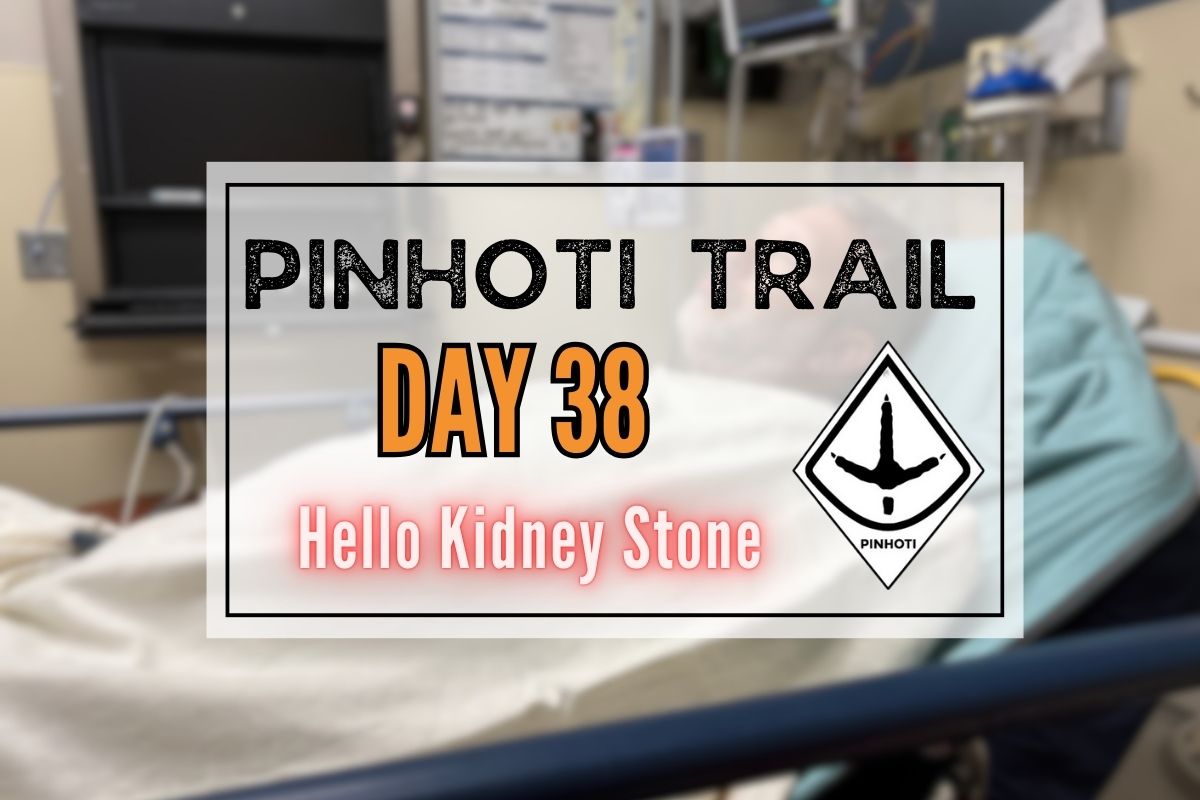 pinhoti trail day 38 blog image