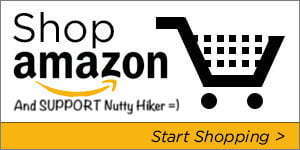 shop amazon