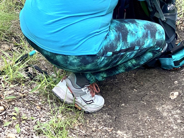 SHREDLY Adventure Clothing Review & Giveaway