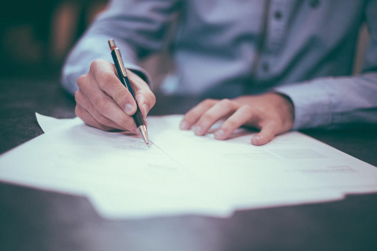 PCS: Filing A Claim