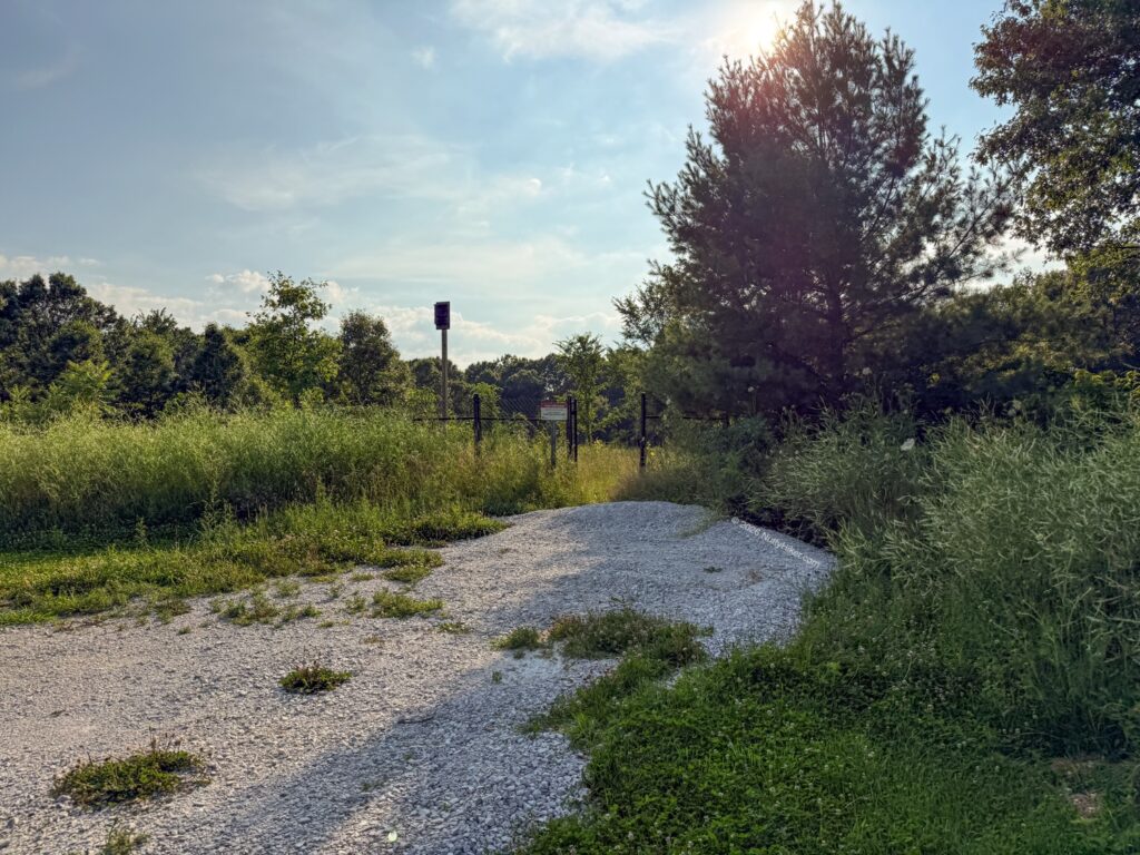 site a nuttyhiker web