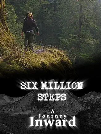 six million steps