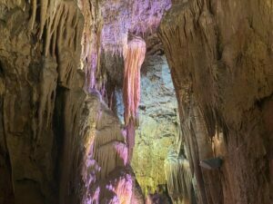 smoke hole caverns 5 nuttyhiker