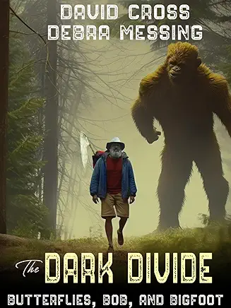 th dark divide